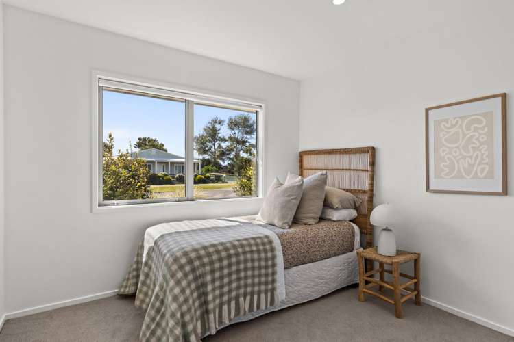 14 Cape Grove Haumoana_10