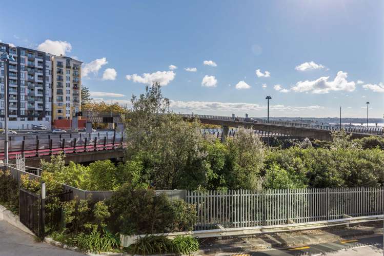 26 Boardman Lane Auckland Central_11