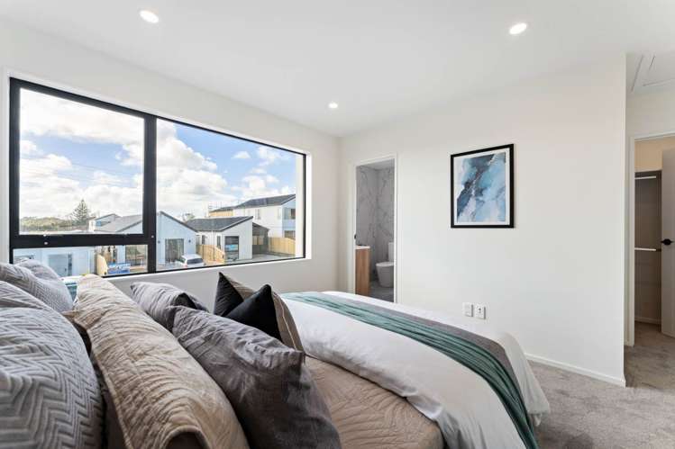 67 Biokovo Street Massey_10