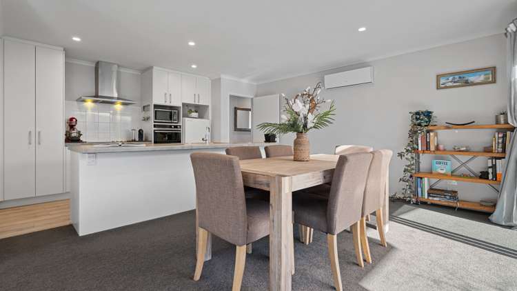 96 Te Ranga Memorial Drive Pyes Pa_5