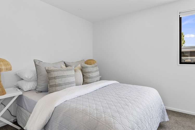 1/327 Cambridge Terrace Christchurch Central_8