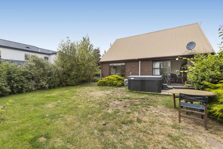 39c Tenby Street Wanaka_10