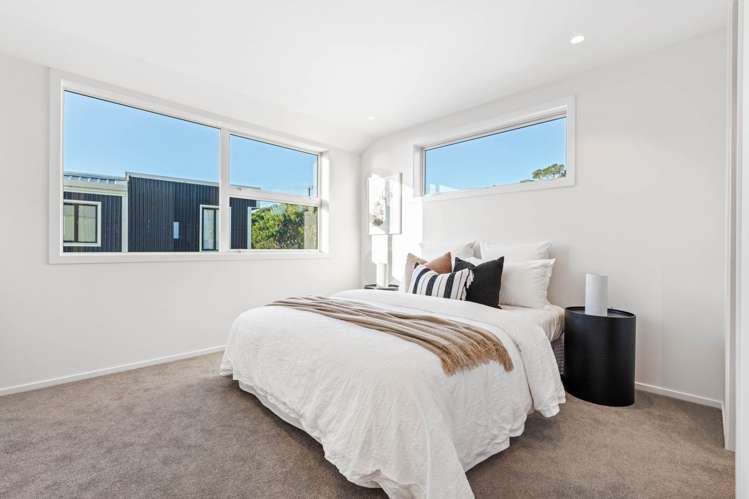 4 Ngatira Road Muriwai_17
