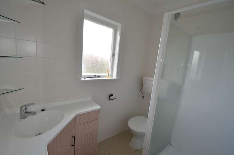 17 Blair Avenue Pukekohe_7