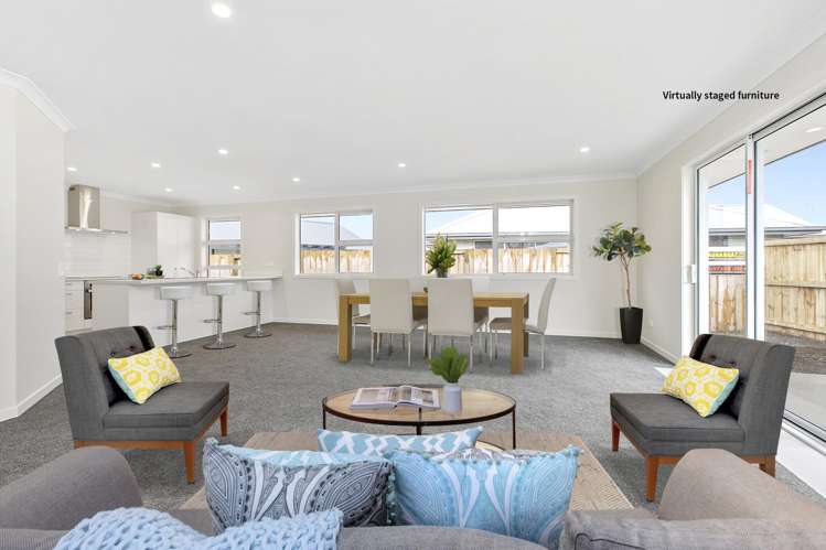 6 Te Ataiti Lane Pyes Pa_0