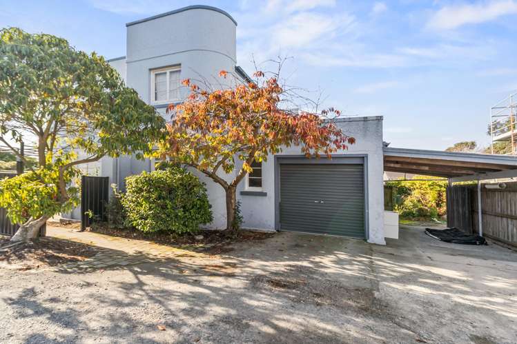 76a Wai-Iti Road Highfield_18