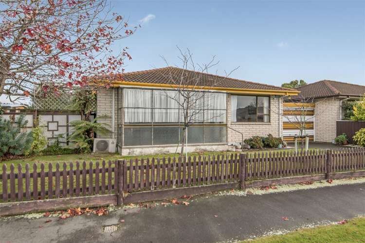 2/71 Royal Park Drive Parklands_0