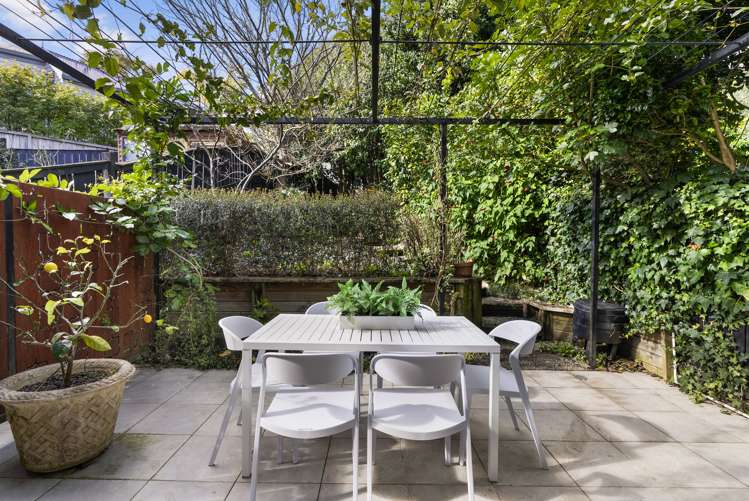 14 Wimbledon Way Remuera_11