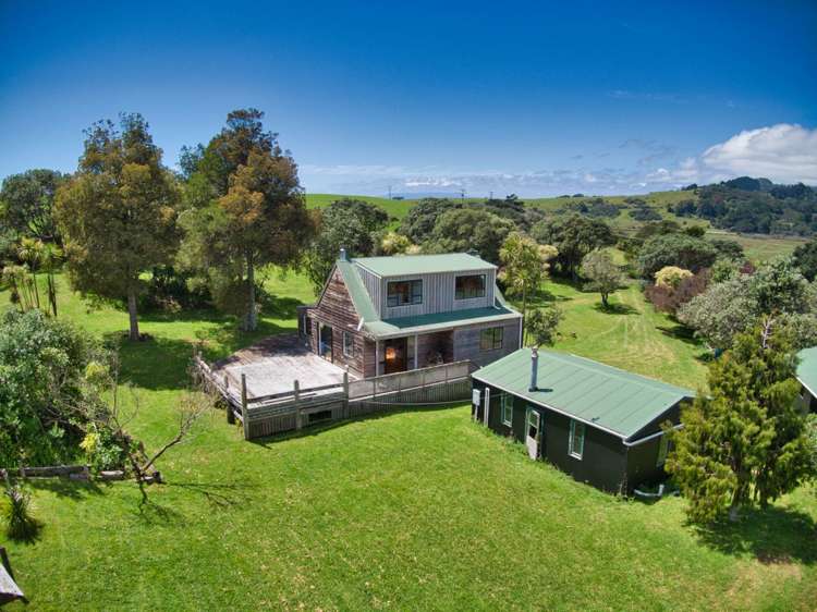 185 Rahuikiri Road Tomarata_32