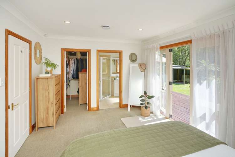 50 Michaels Road Tai Tapu_10