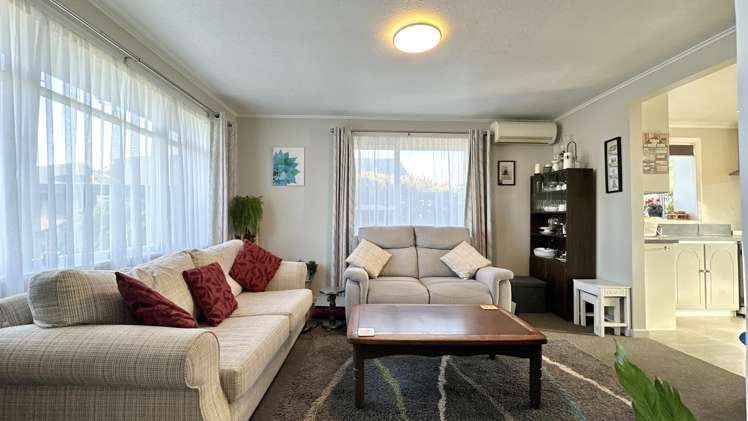 88 Grove Street_4