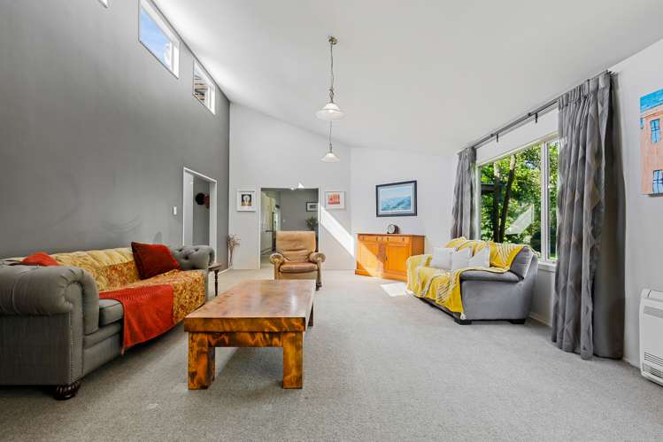 2a Highfield Lane Rangiora_7