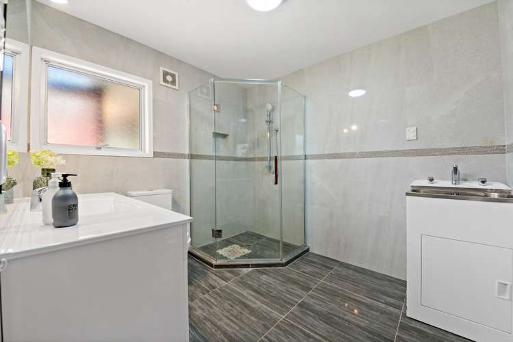 4 Liam Place Half Moon Bay_19