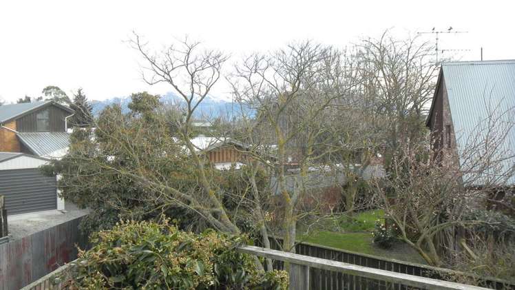 3 Macphail Place Methven_13