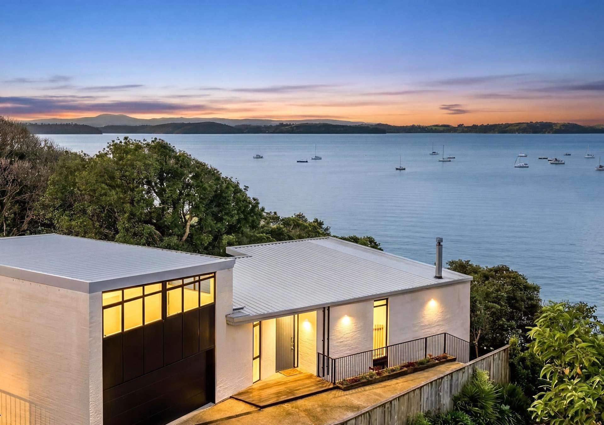 67 Willjames Avenue Algies Bay_0