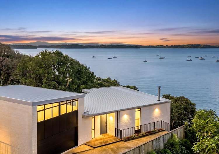 67 Willjames Avenue Algies Bay_0