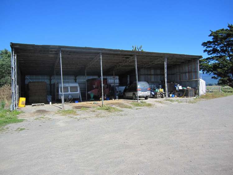 44 Matarawa Road Carterton_6