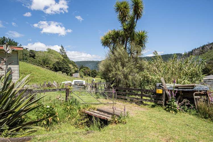 802 Russell Road Whakapara_24