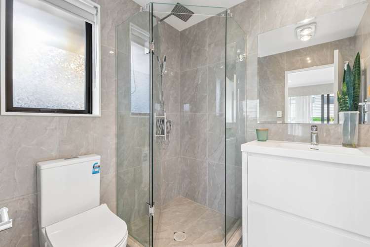 6 Pakaraka Drive Papakura_16