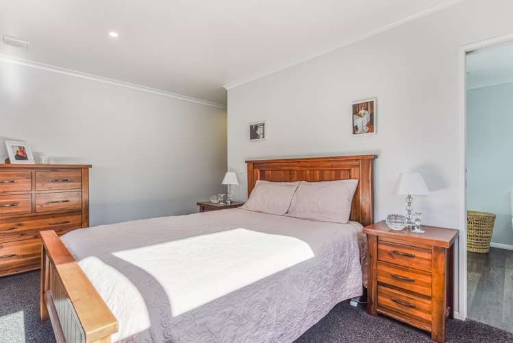 20 Goddard Road Tasman_11
