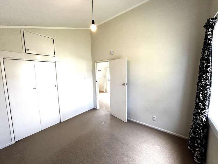 9a Alana Place Mt Wellington_6