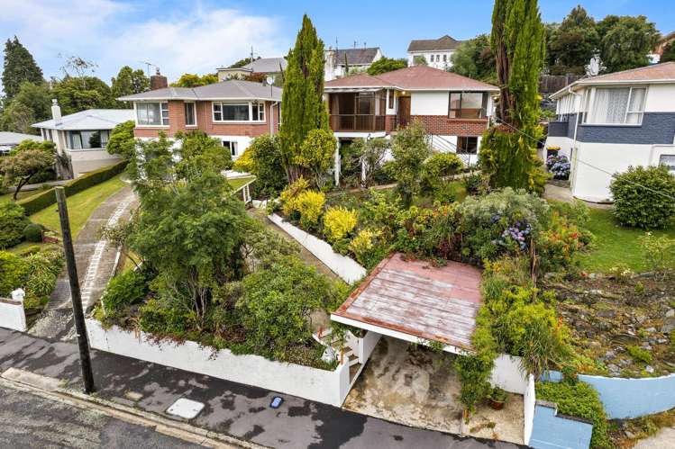 24 Truby King Crescent Liberton_23