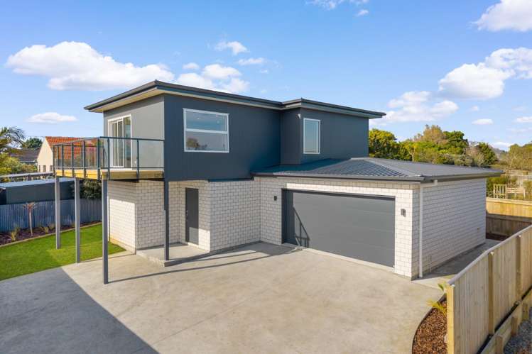41A Maxwell Ave Durie Hill_15