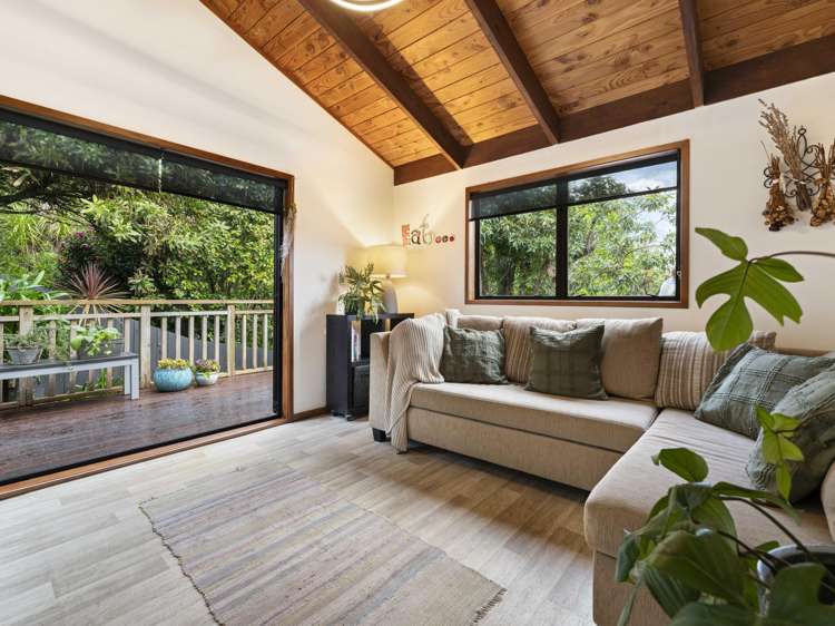 13 Aries Place Cockle Bay_10