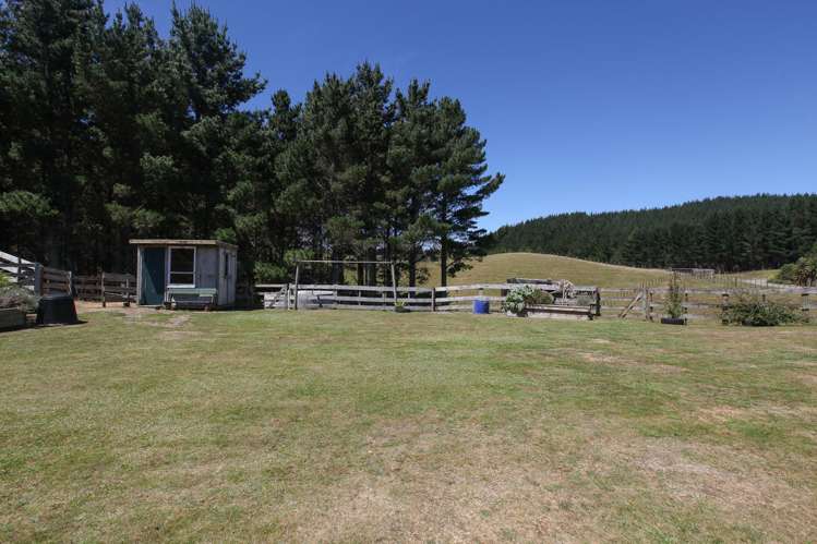 1543a Waingaro Road Glen Massey_15