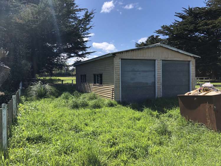 26 Buxton Road Westmere_5