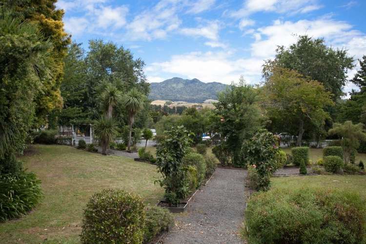 661 Franklin Street Pirongia_15