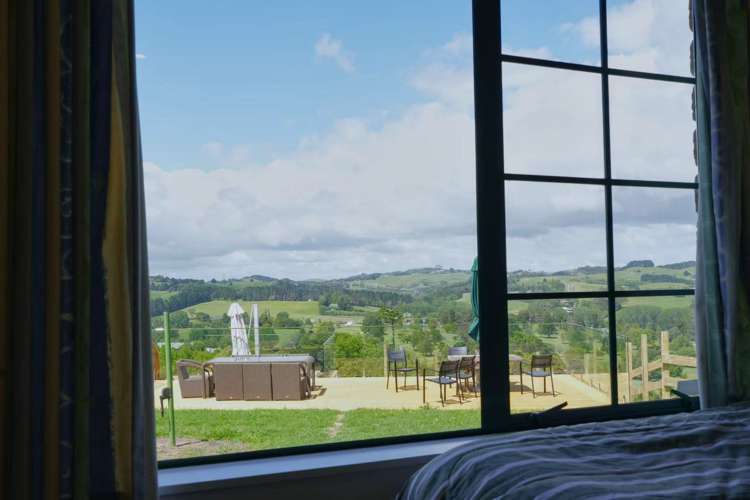 91 Trig Road Whitford_31