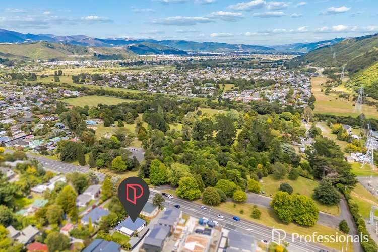 58B Akatarawa Road Birchville_22