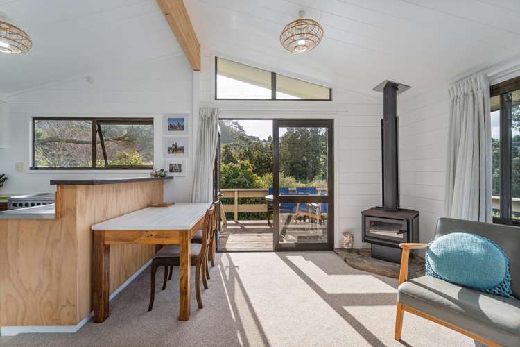 39 Grange Road Hahei_8