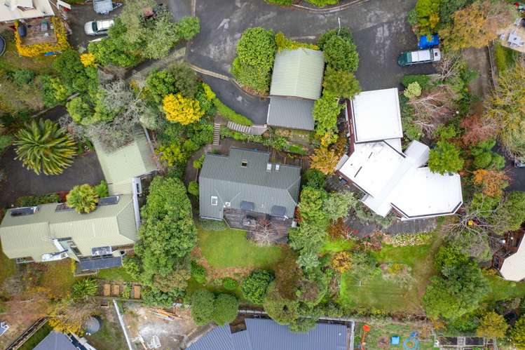 5 Dannys Lane Cashmere_21