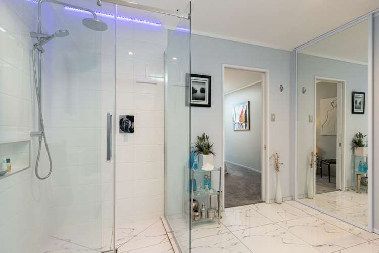 7 Finlay Grove Waikawa_19