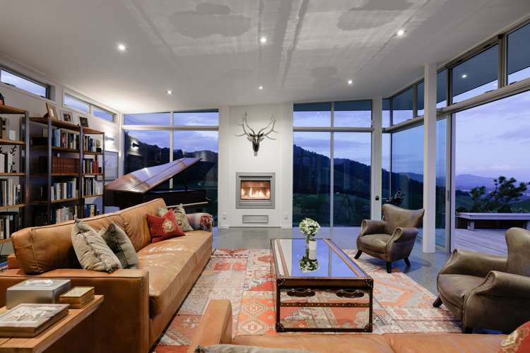 526 Lund Road Aongatete_13