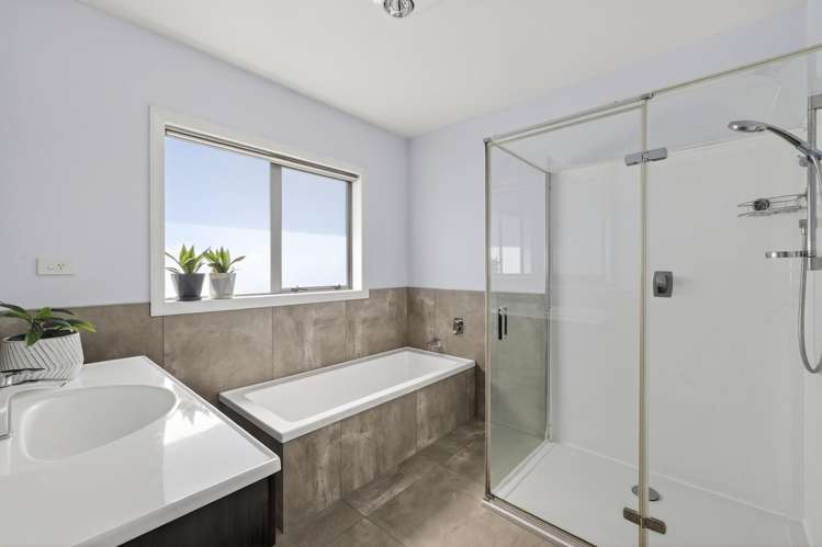 5 Southill Way Pyes Pa_22