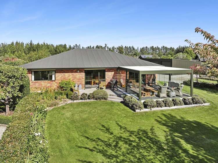 Lot 2, 29 Lichen Lane_0