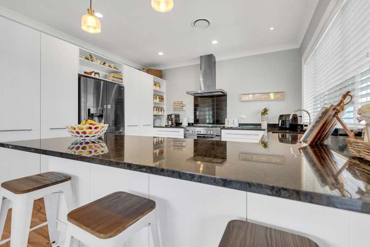 57 Jarrett Terrace Leamington_4