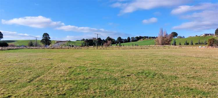 28 Old Coach Road Mataura_5