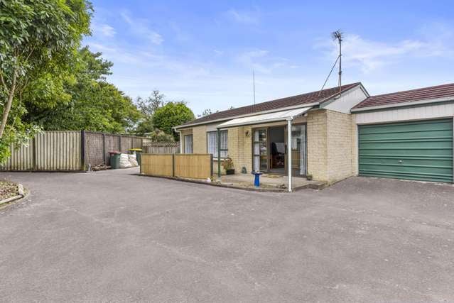 1/36 Trentham Road Papakura_1