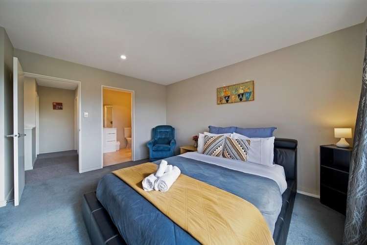 39 Lyndon Street Riccarton_11