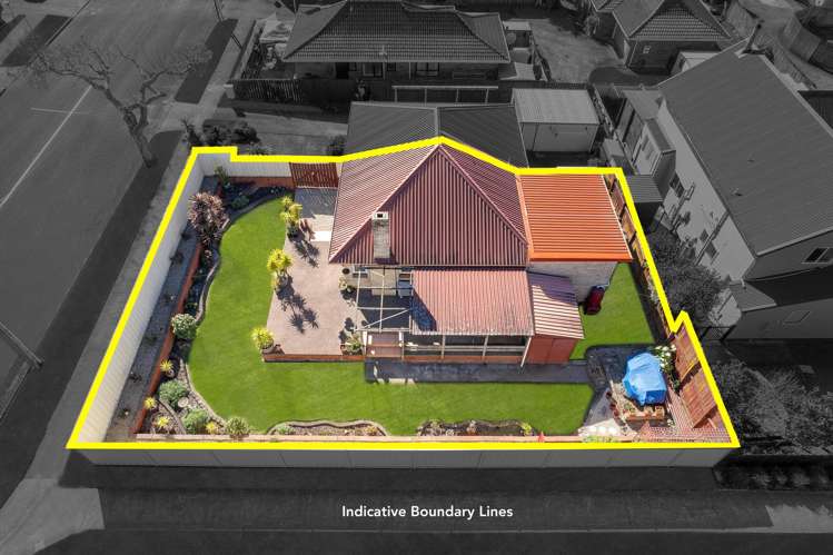1/12 King Edward Avenue Papakura_25