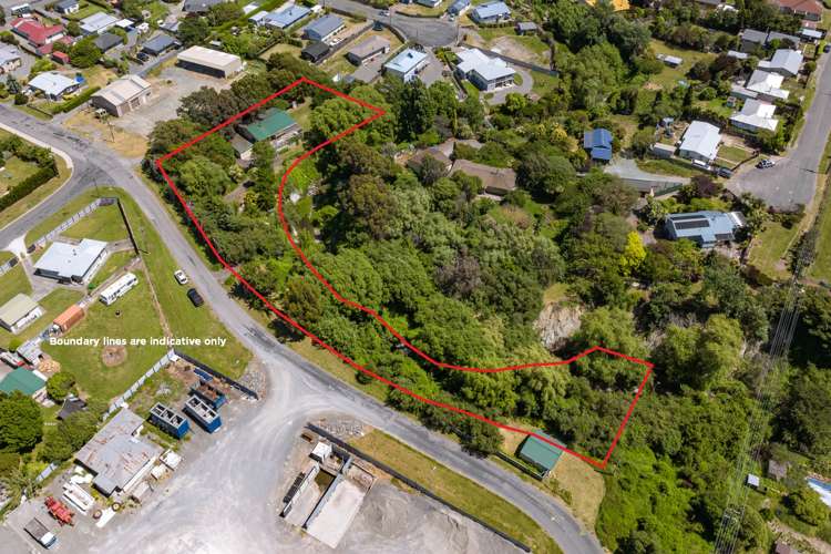 20 Weld Street Seddon_21