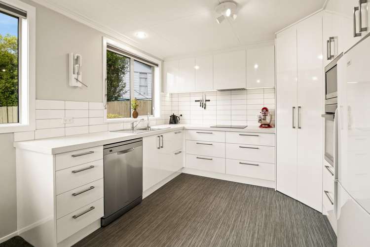 29 Orr Street Concord_2