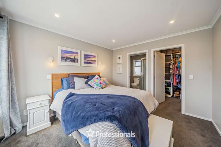 25A Ruahine Street Trentham_11