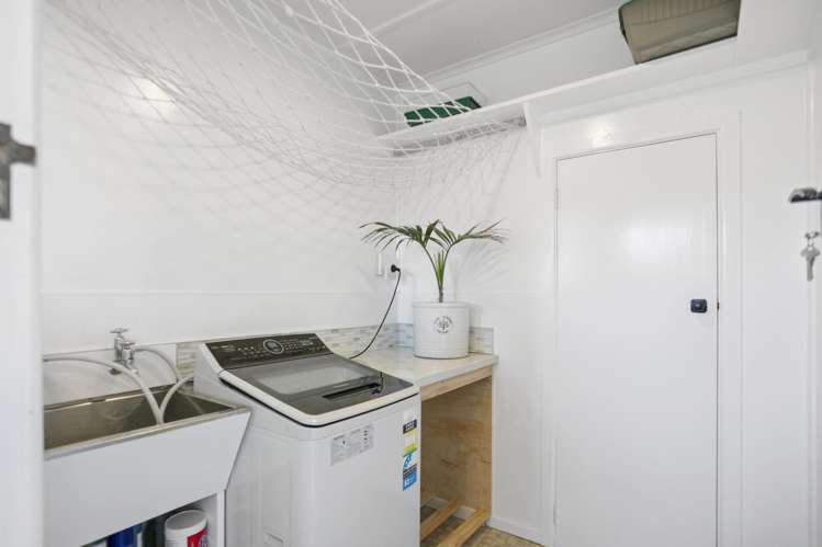 215 Tony Avenue Thames_13
