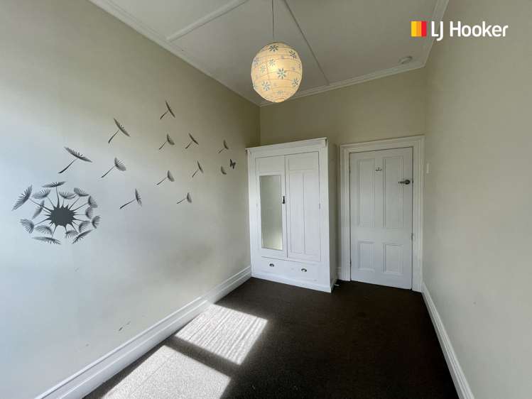 105 Bay View Road South Dunedin_12