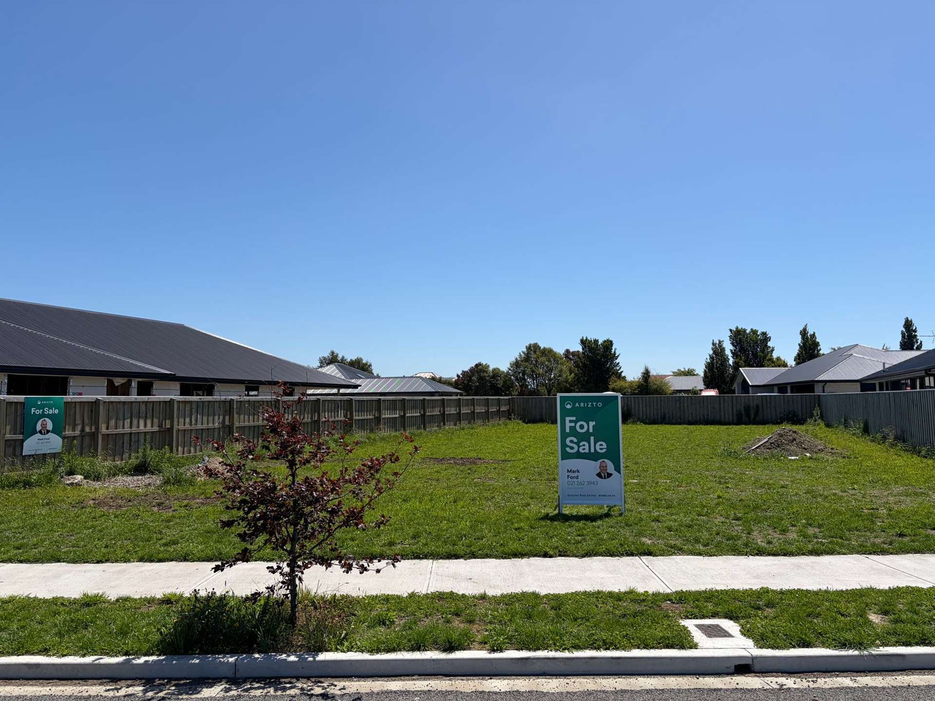 50 Benn Street Amberley_0